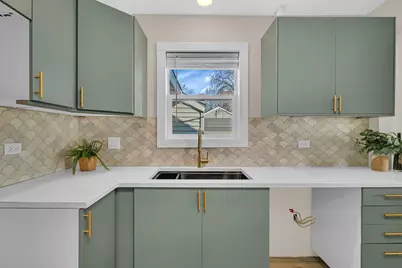 25530 S Canal Street, Channahon, IL 60410 - Photo 8