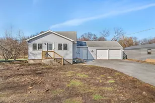 25530 S Canal St, Channahon, IL 60410 - Photo 1