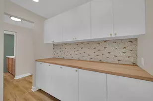 25530 S Canal St, Channahon, IL 60410 - Photo 18