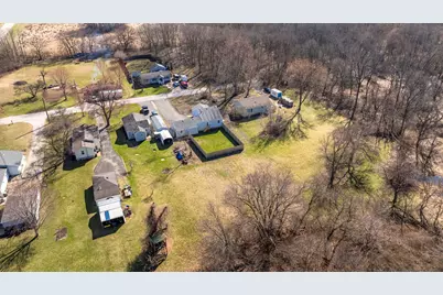 25530 S Canal Street, Channahon, IL 60410 - Photo 30