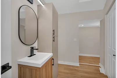 25530 S Canal Street, Channahon, IL 60410 - Photo 20