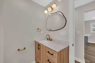 25530 S Canal St, Channahon, IL 60410 - Photo 14