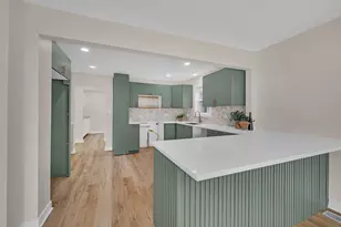 25530 S Canal St, Channahon, IL 60410 - Photo 6