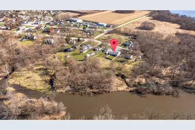 25530 S Canal Street, Channahon, IL 60410 - Photo 32