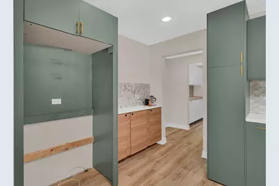 25530 S Canal Street, Channahon, IL 60410 - Photo 12