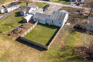 25530 S Canal St, Channahon, IL 60410 - Photo 26