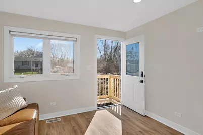 25530 S Canal Street, Channahon, IL 60410 - Photo 4