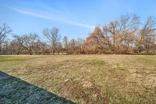 25530 S Canal St, Channahon, IL 60410 - Photo 24