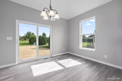 3389 Comstock Avenue, Dekalb, IL 60115 - Photo 12