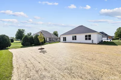 3389 Comstock Avenue, Dekalb, IL 60115 - Photo 26