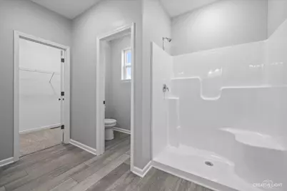 3389 Comstock Avenue, Dekalb, IL 60115 - Photo 20