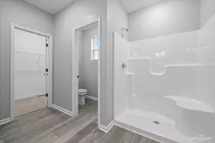 3389 Comstock Ave, Dekalb, IL 60115 - Photo 20