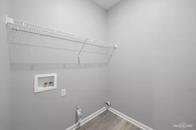 3389 Comstock Avenue, Dekalb, IL 60115 - Photo 6