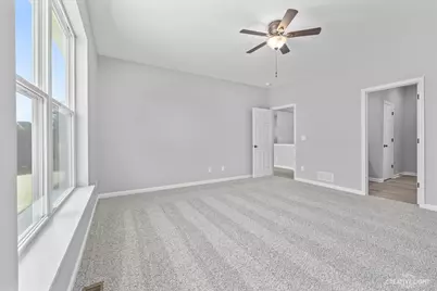 3389 Comstock Avenue, Dekalb, IL 60115 - Photo 18