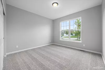 3389 Comstock Avenue, Dekalb, IL 60115 - Photo 14