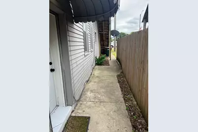 590 E Division Street #1A, Coal City, IL 60416 - Photo 12