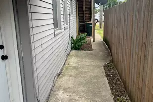 590 E Division St, Coal City, IL 60416 - Photo 12