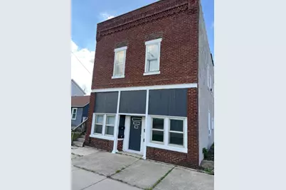 590 E Division Street #1A, Coal City, IL 60416 - Photo 1