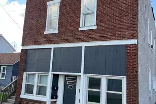 590 E Division St, Coal City, IL 60416 - Photo 1