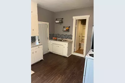 590 E Division Street #1A, Coal City, IL 60416 - Photo 4