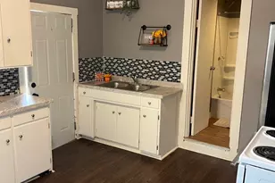 590 E Division St, Coal City, IL 60416 - Photo 4