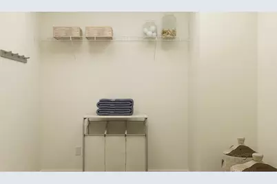 7717 Nightshade Lane, Joliet, IL 60431 - Photo 8