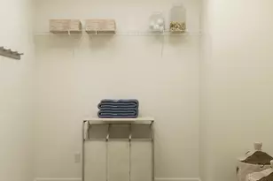 7717 Nightshade Ln, Joliet, IL 60431 - Photo 8