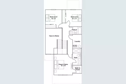 7717 Nightshade Lane, Joliet, IL 60431 - Photo 20