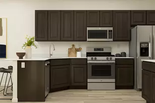 7717 Nightshade Ln, Joliet, IL 60431 - Photo 4