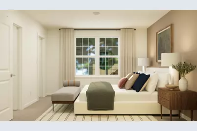 7717 Nightshade Lane, Joliet, IL 60431 - Photo 10