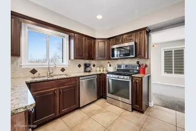 21854 W Kentwood Drive, Plainfield, IL 60544 - Photo 4