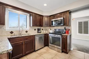 21854 W Kentwood Dr, Plainfield, IL 60544 - Photo 4