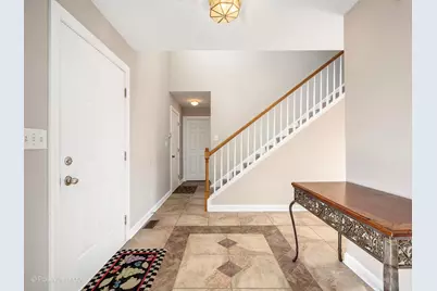 21854 W Kentwood Drive, Plainfield, IL 60544 - Photo 8