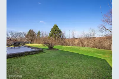 21854 W Kentwood Drive, Plainfield, IL 60544 - Photo 20