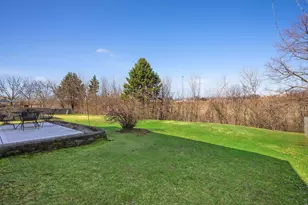 21854 W Kentwood Dr, Plainfield, IL 60544 - Photo 20