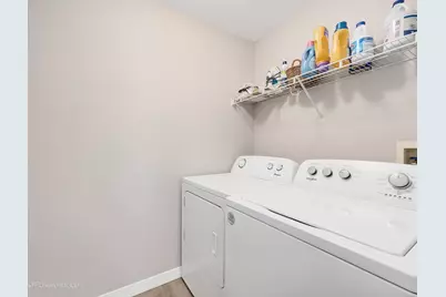 21854 W Kentwood Drive, Plainfield, IL 60544 - Photo 18