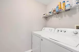 21854 W Kentwood Dr, Plainfield, IL 60544 - Photo 18