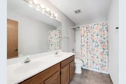 21854 W Kentwood Drive, Plainfield, IL 60544 - Photo 12