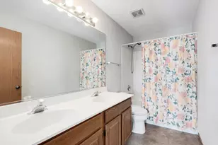 21854 W Kentwood Dr, Plainfield, IL 60544 - Photo 12