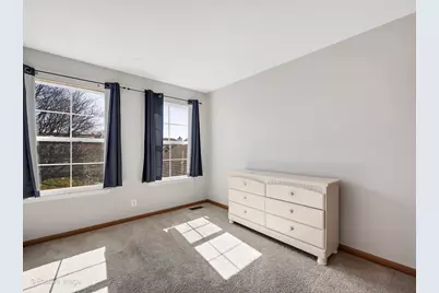 21854 W Kentwood Drive, Plainfield, IL 60544 - Photo 16