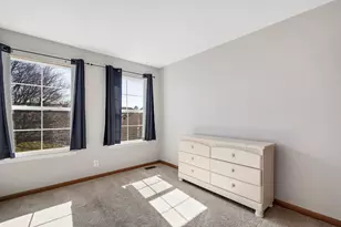 21854 W Kentwood Dr, Plainfield, IL 60544 - Photo 16