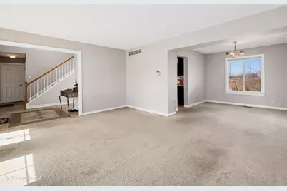 21854 W Kentwood Drive, Plainfield, IL 60544 - Photo 14