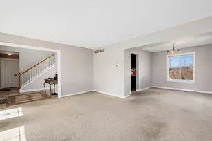 21854 W Kentwood Dr, Plainfield, IL 60544 - Photo 14