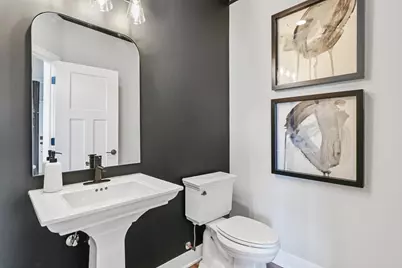 17429 S Victoria Lane, Lockport, IL 60441 - Photo 20