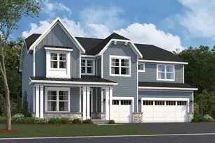 17429 S Victoria Ln, Lockport, IL 60441 - Photo 1