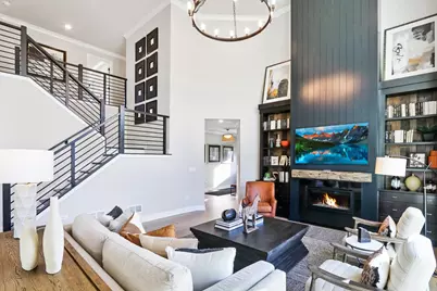 17429 S Victoria Lane, Lockport, IL 60441 - Photo 16