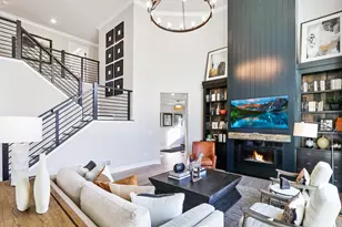 17429 S Victoria Ln, Lockport, IL 60441 - Photo 16