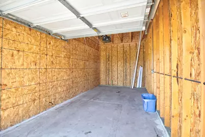 226 Bertram Drive #A, Yorkville, IL 60560 - Photo 16