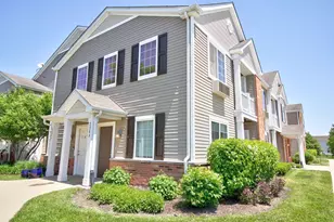 226 Bertram Dr, Yorkville, IL 60560 - Photo 1