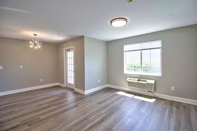 226 Bertram Drive #A, Yorkville, IL 60560 - Photo 2